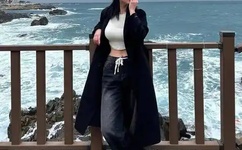 四虎影视在线看完整视频